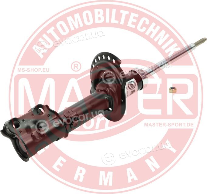 Master Sport G7422M-PCS-MS