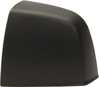 Starline CP OL-DOB-12-3550L
