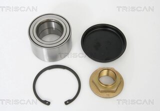 Triscan 8530 10256