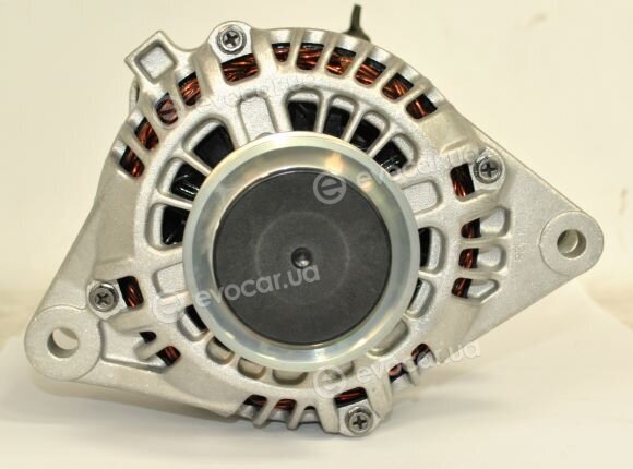 ADE R37300-4A112