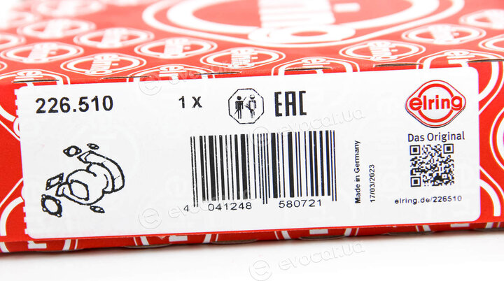 Elring 226.510