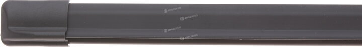 Bosch 3 397 014 317