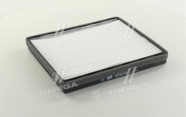 WIX WP9238