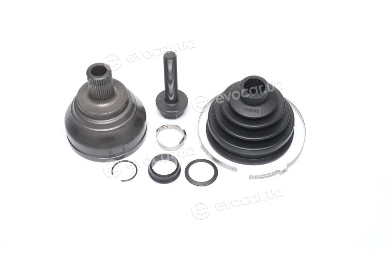 SKF VKJA 3028