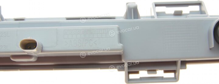 Autotechteile 120 8245