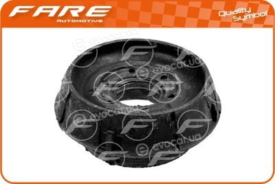 Fare 2502