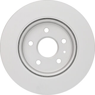 Bosch 0 986 479 C71