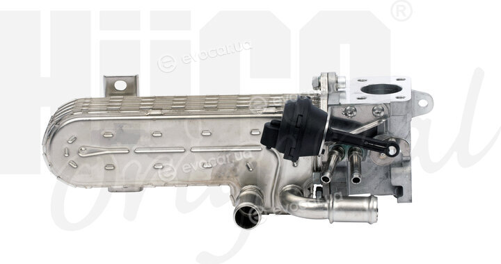 Astemo (Hitachi) / Huco 135995