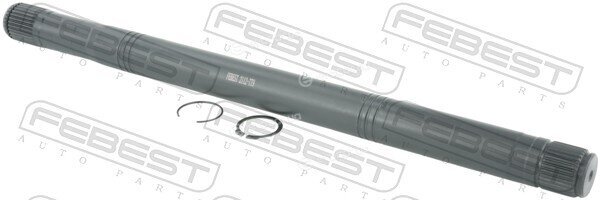 Febest 2112-TT9