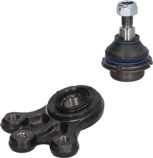 Delphi TC1700KIT