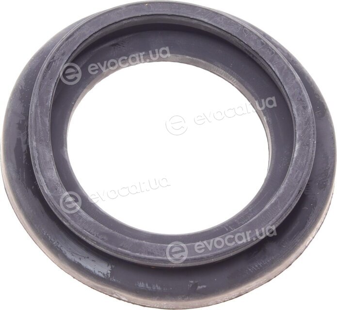 Frenkit 245049