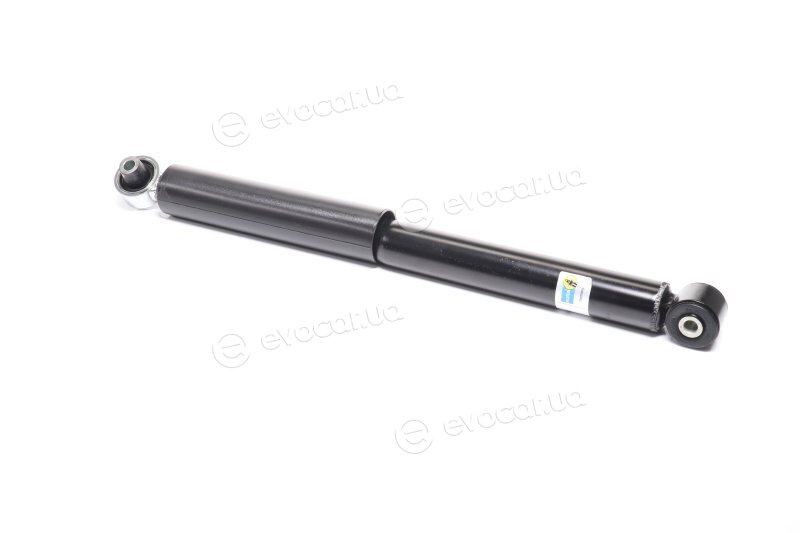 Bilstein 19-227085