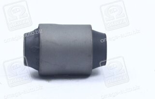 RBI O25288B