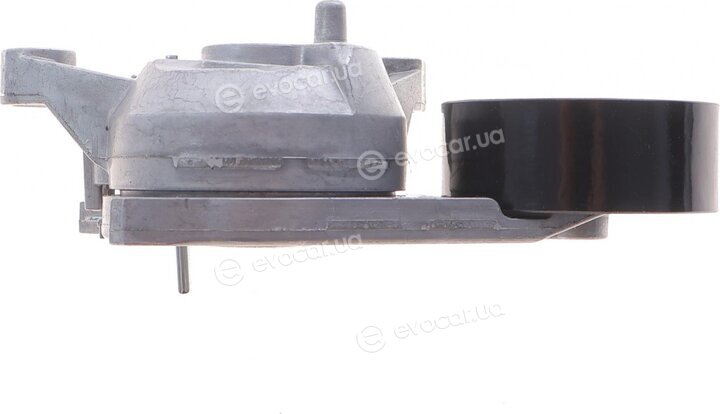 SKF VKM 33332