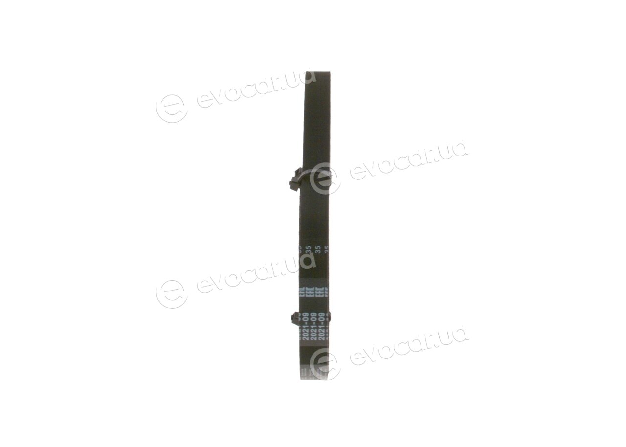 Bosch 1 987 949 071