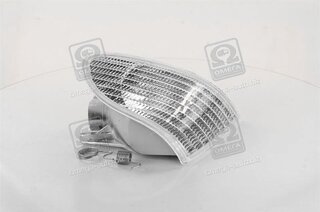 Depo / Loro 431-1514L-UE