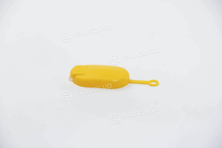 Autotechteile 511 0117
