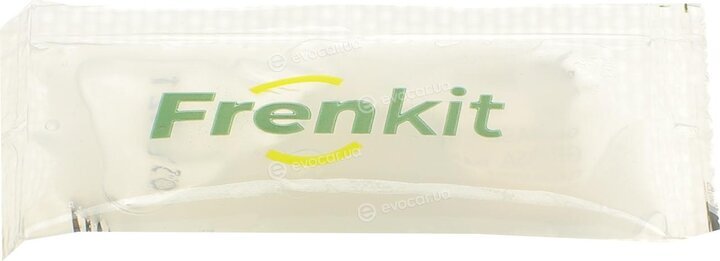 Frenkit 746294