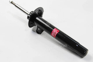 KYB / Kayaba 339728
