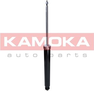 Kamoka 2000920