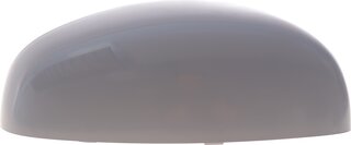 Alkar 6342573