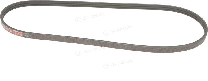 Gates 3PK775SF
