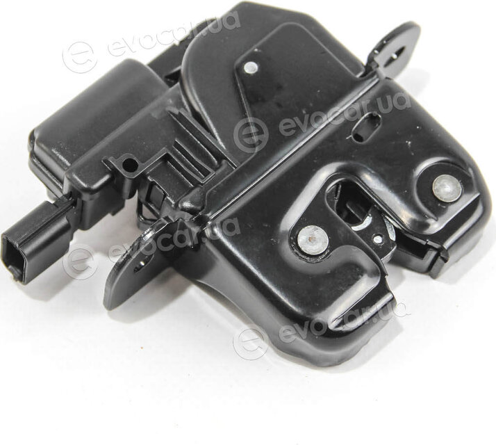Autotechteile 505 1599