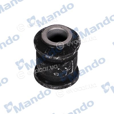 Mando DCC010391