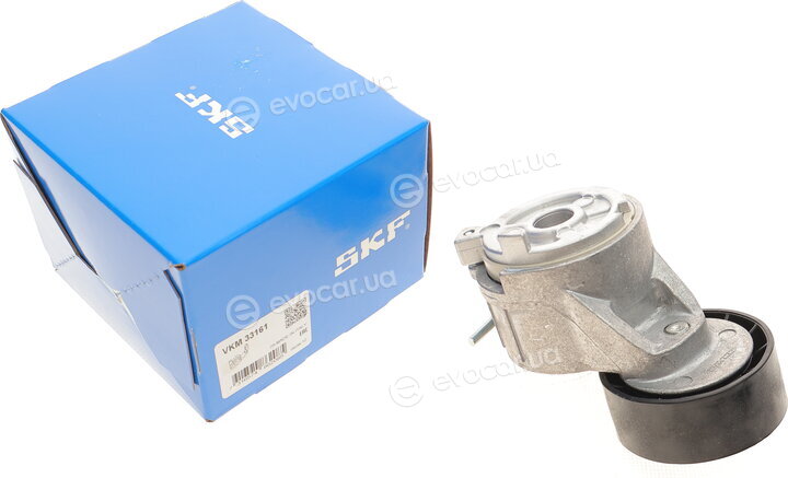 SKF VKM 33161