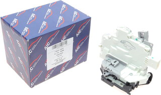 AIC 55386
