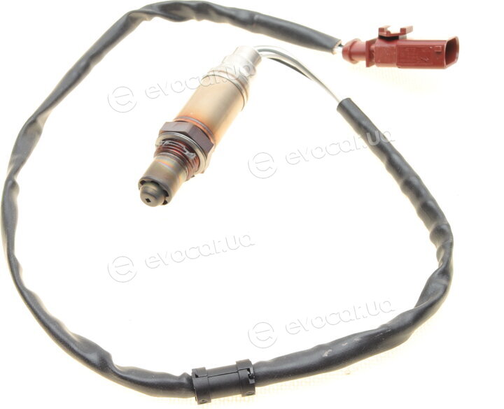 Bosch F 00H L00 373