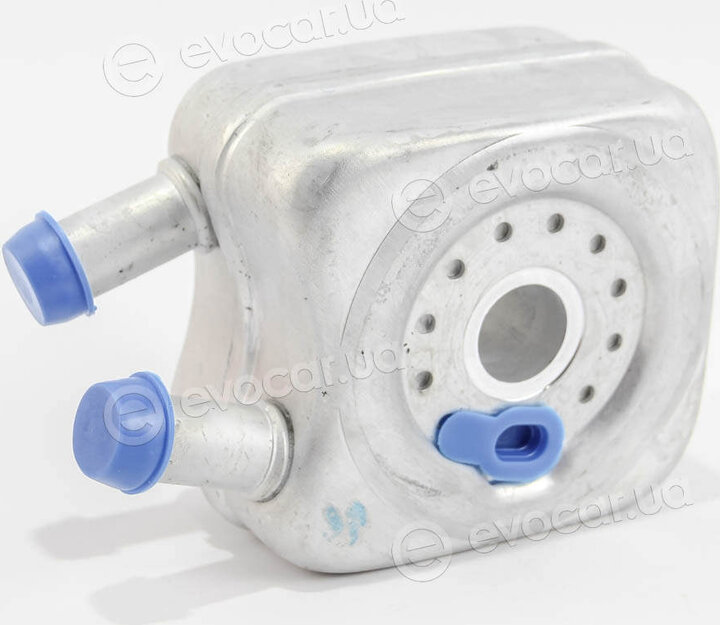 Autotechteile 311 7001