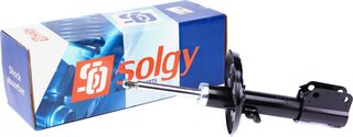 Solgy 211106