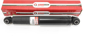 Goodrem RA0024