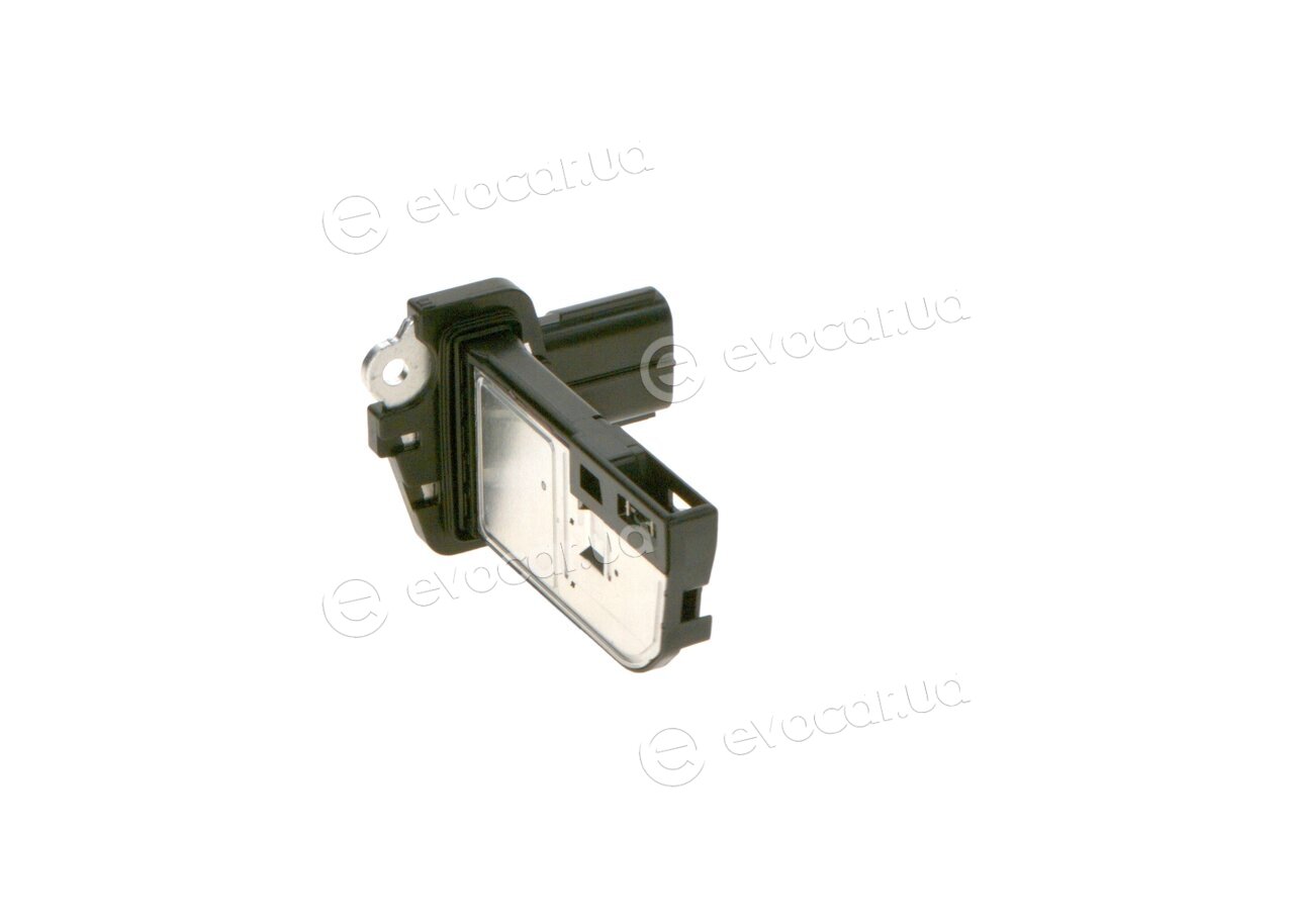 Bosch 0 986 JG1 609