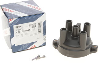 Bosch 1 987 233 044