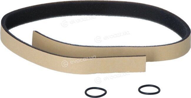 NRF 58639