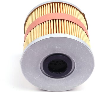 Mahle OX 122D
