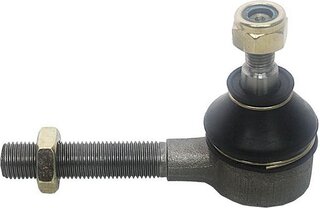 Denckermann D130001