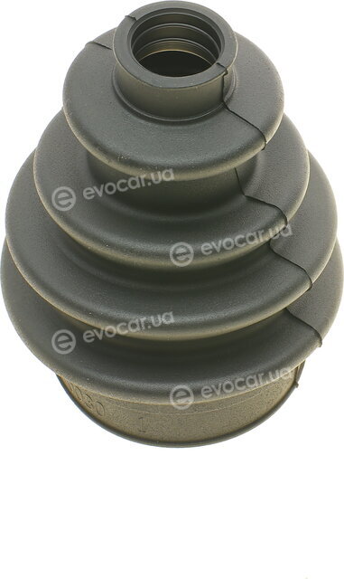 Metelli 13-0643