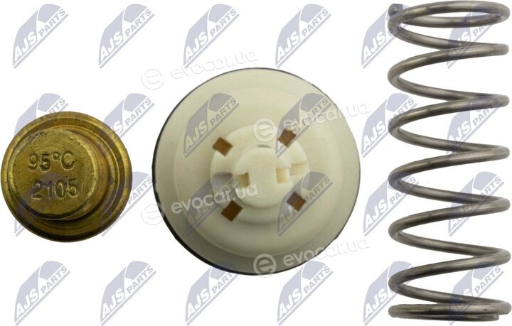 NTY CTM-VW-065