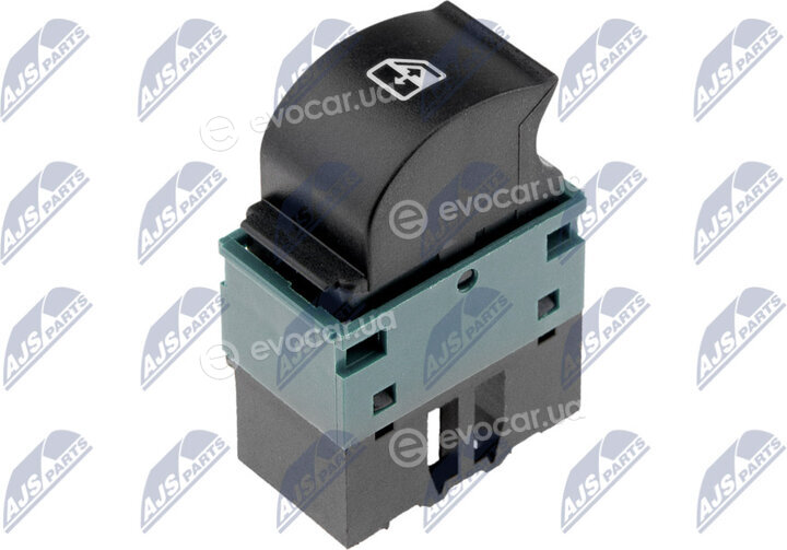 NTY EWS-FT-004