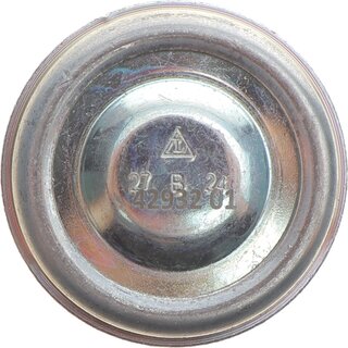 Lemforder 42932 01