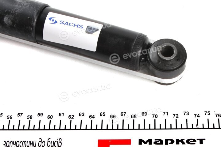 Sachs 315 519