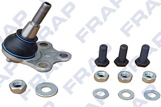 Frap F3801
