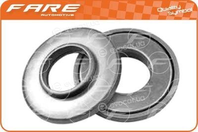 Fare 29250