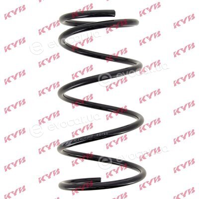 KYB / Kayaba RI6292