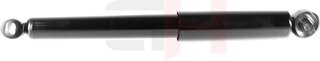 GH GH-332313