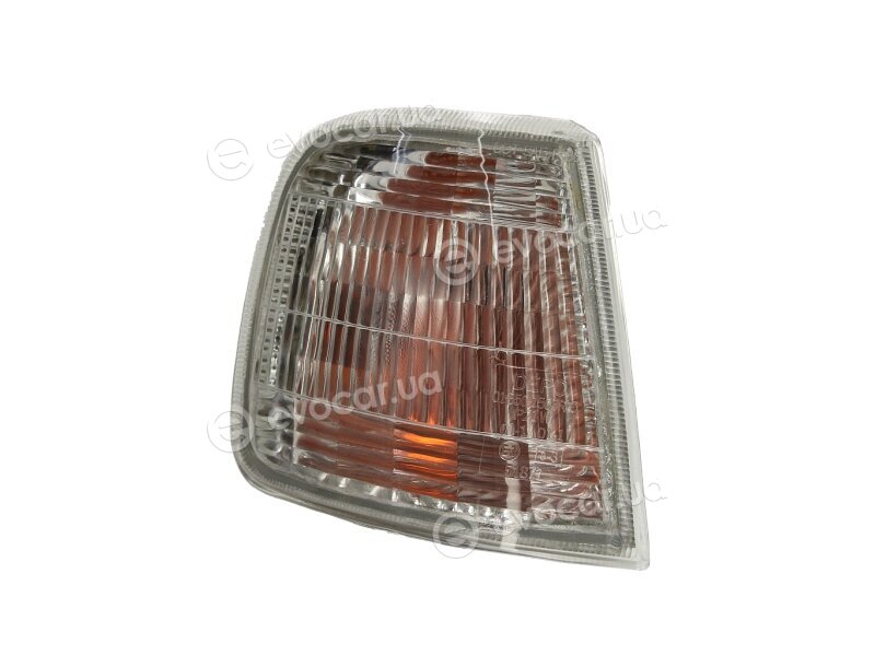 Depo / Loro 550-1503R-WE