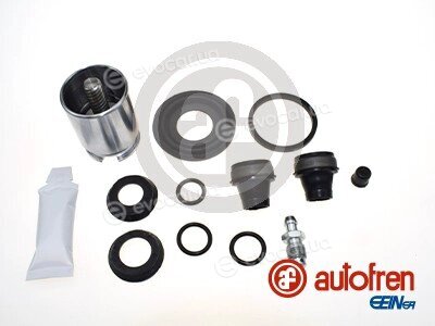 Autofren D41574K